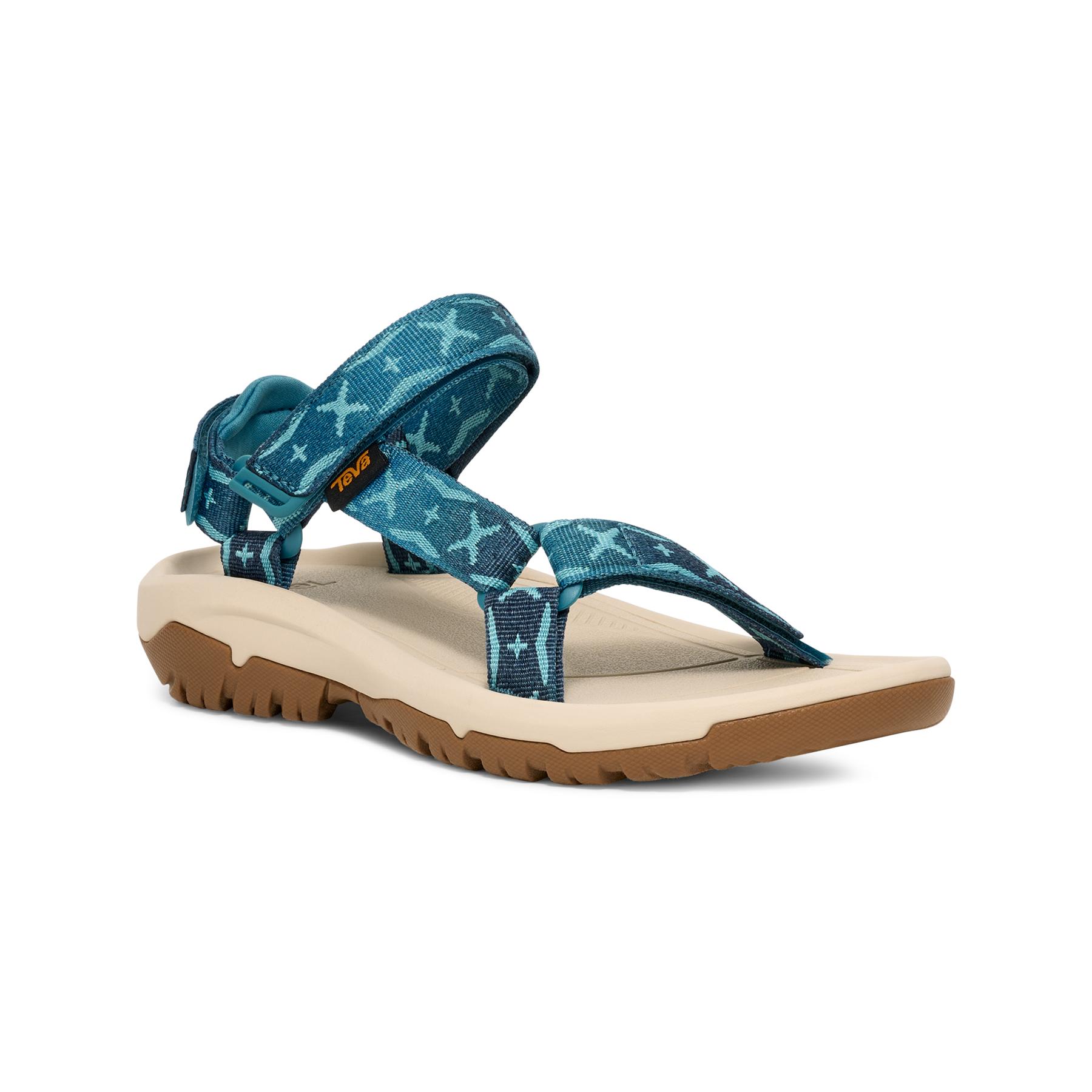 product/t/e/teva_1169132-wlss-51_blue-coral_2.jpg