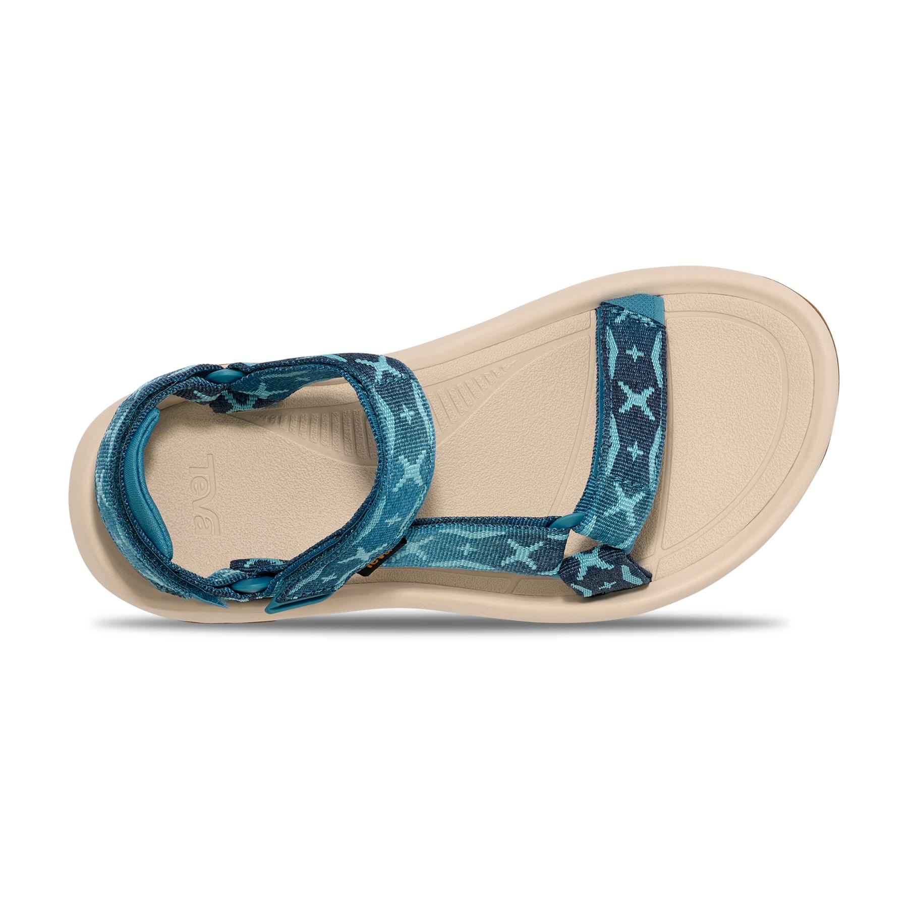product/t/e/teva_1169132-wlss-51_blue-coral_5.jpg