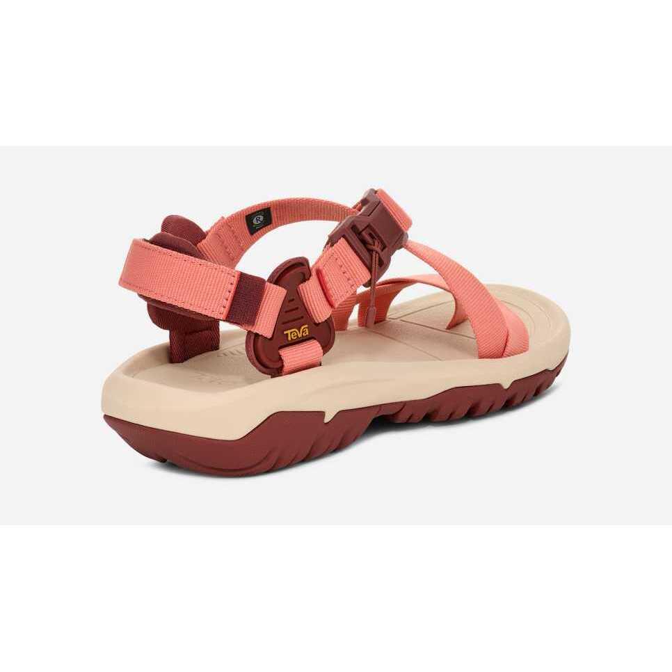 product/t/e/teva_1169431-mah-51_mahogany_3.jpg