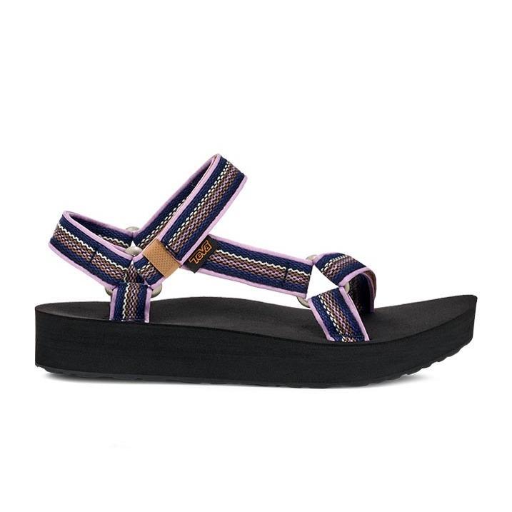 product/t/e/teva_1171870-lpnb-51_lupine-black_1.jpg
