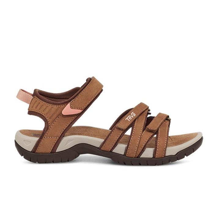 product/t/e/teva_4177-hybr-51_honey-brown_1.jpg