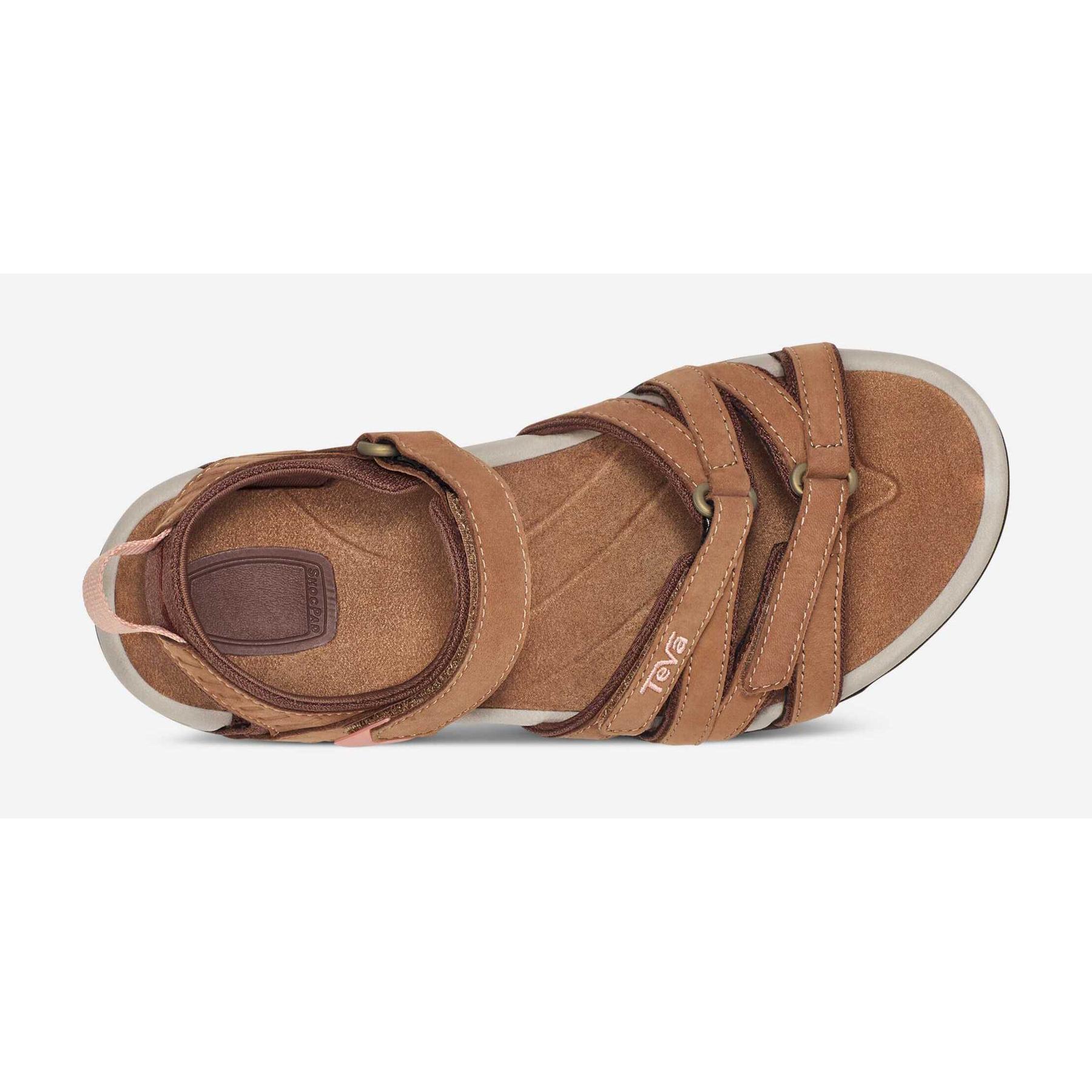 product/t/e/teva_4177-hybr-51_honey-brown_3.jpg