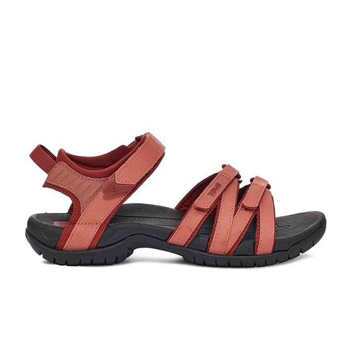 product/t/e/teva_4266-argn-51_aragon_1.jpg