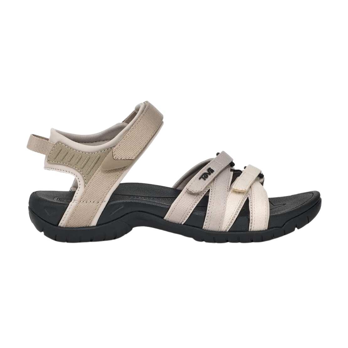product/t/e/teva_4266-bbhml-31_multicolore_1.jpg