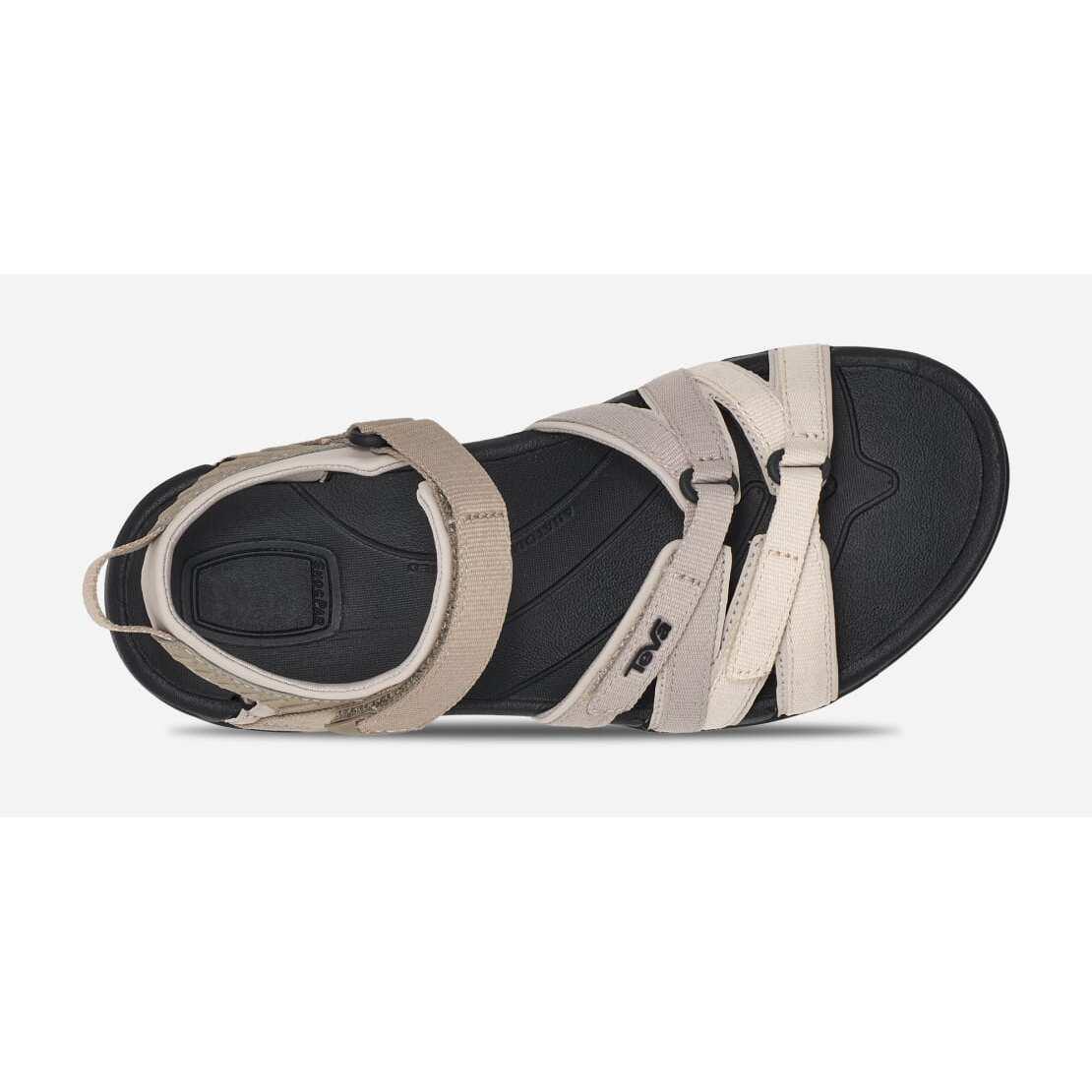 product/t/e/teva_4266-bbhml-31_multicolore_4.jpg