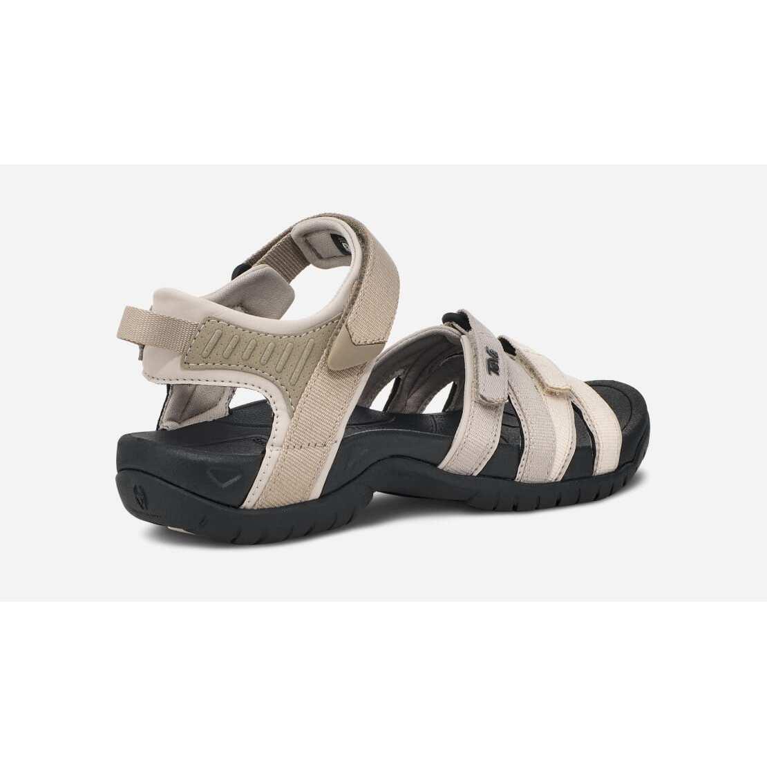 product/t/e/teva_4266-bbhml-31_multicolore_5.jpg