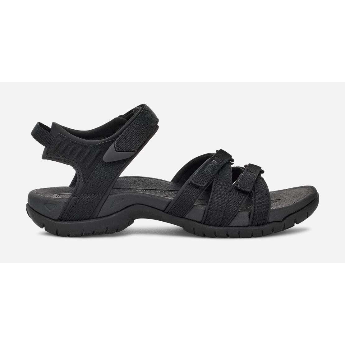 product/t/e/teva_4266-bkbk-31_black_1.jpg