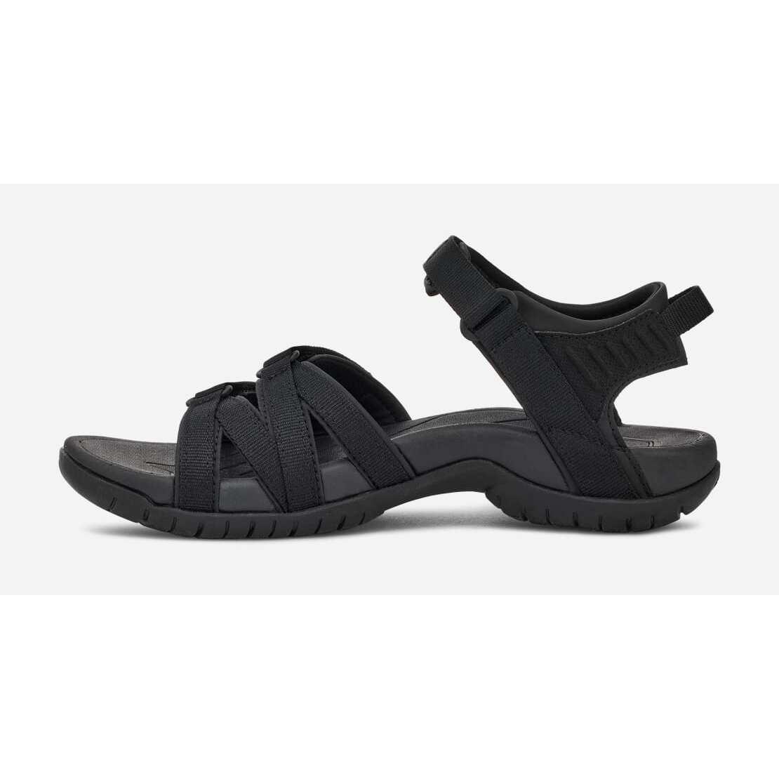 product/t/e/teva_4266-bkbk-31_black_2.jpg