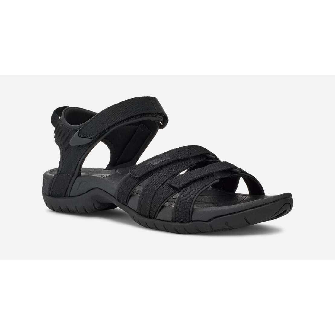 product/t/e/teva_4266-bkbk-31_black_3.jpg
