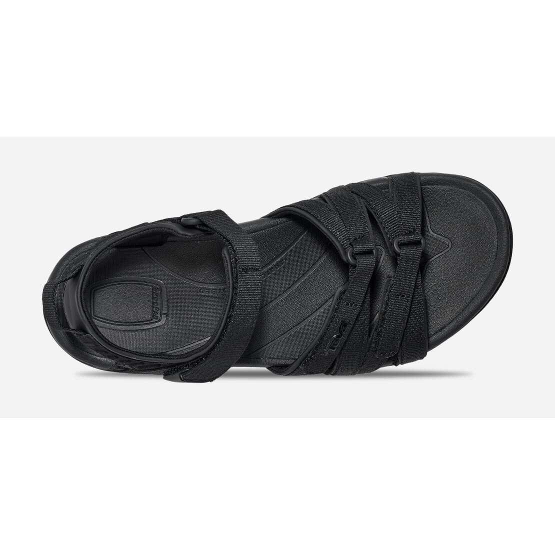 product/t/e/teva_4266-bkbk-31_black_4.jpg