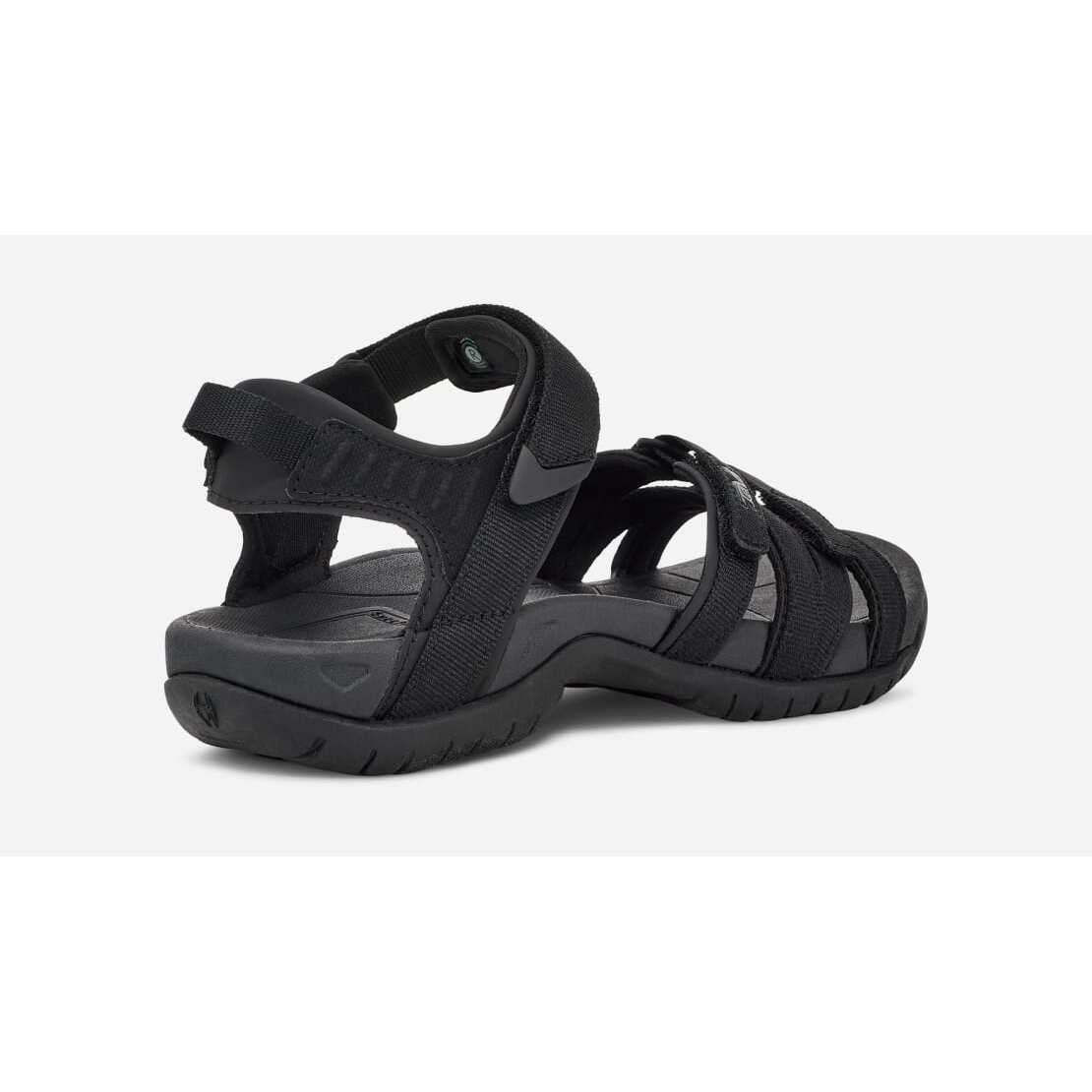 product/t/e/teva_4266-bkbk-31_black_5.jpg