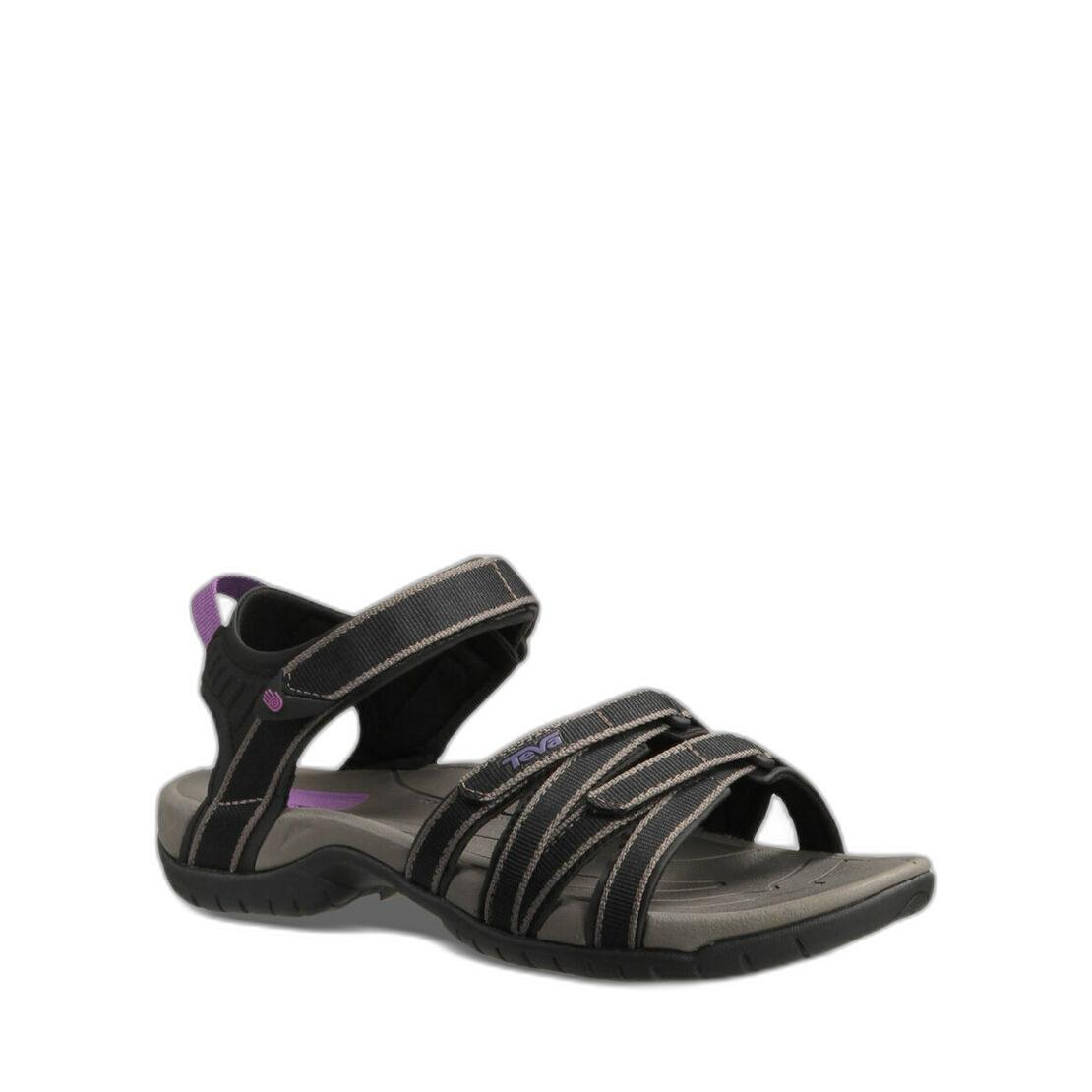 product/t/e/teva_4266-bkgy-21_2.jpg