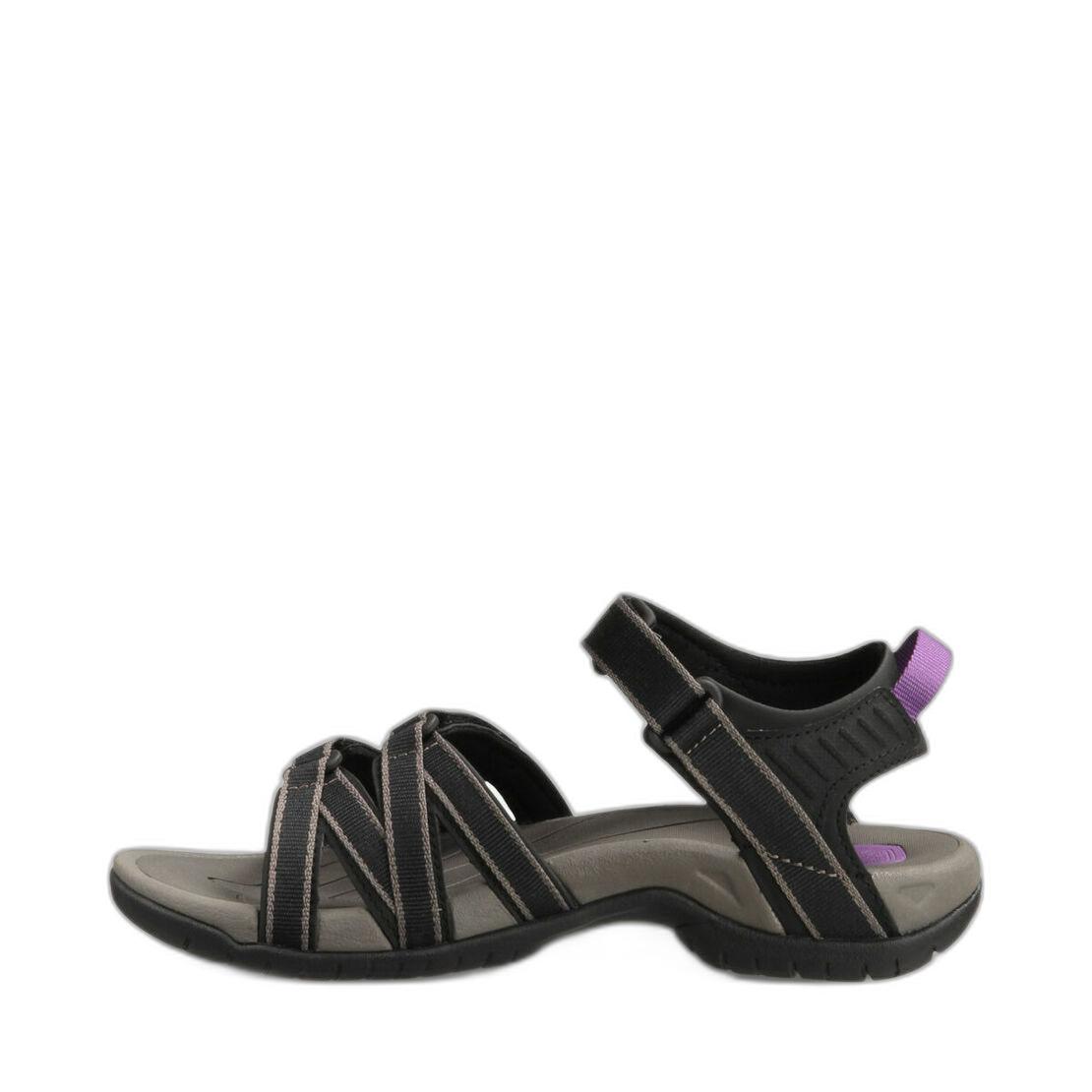 product/t/e/teva_4266-bkgy-21_3.jpg