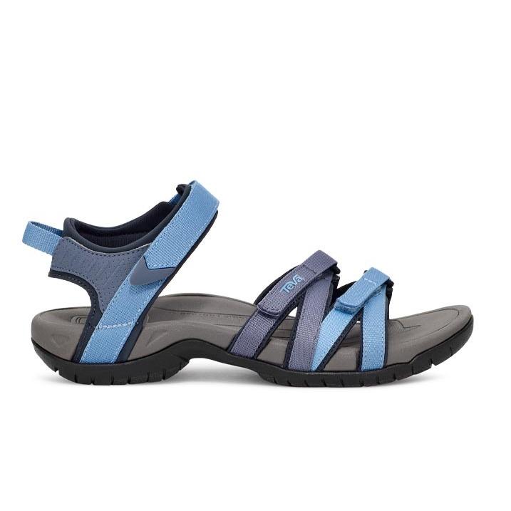 product/t/e/teva_4266-blmu-51_blue-multi_1.jpg