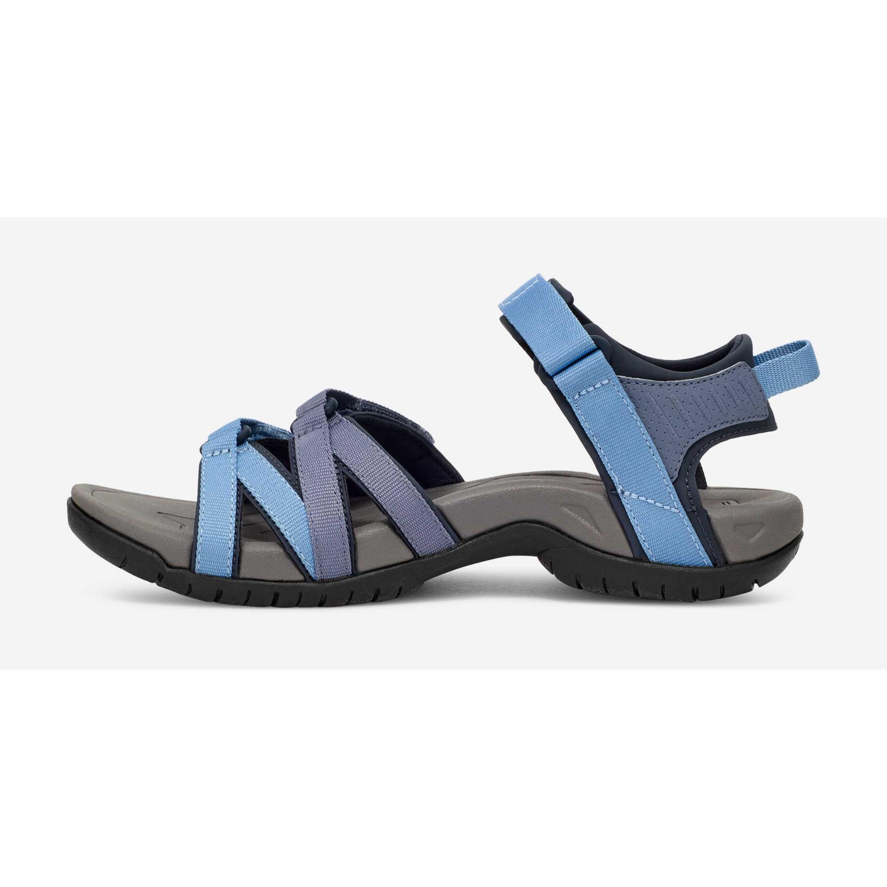 product/t/e/teva_4266-blmu-51_blue-multi_2.jpg