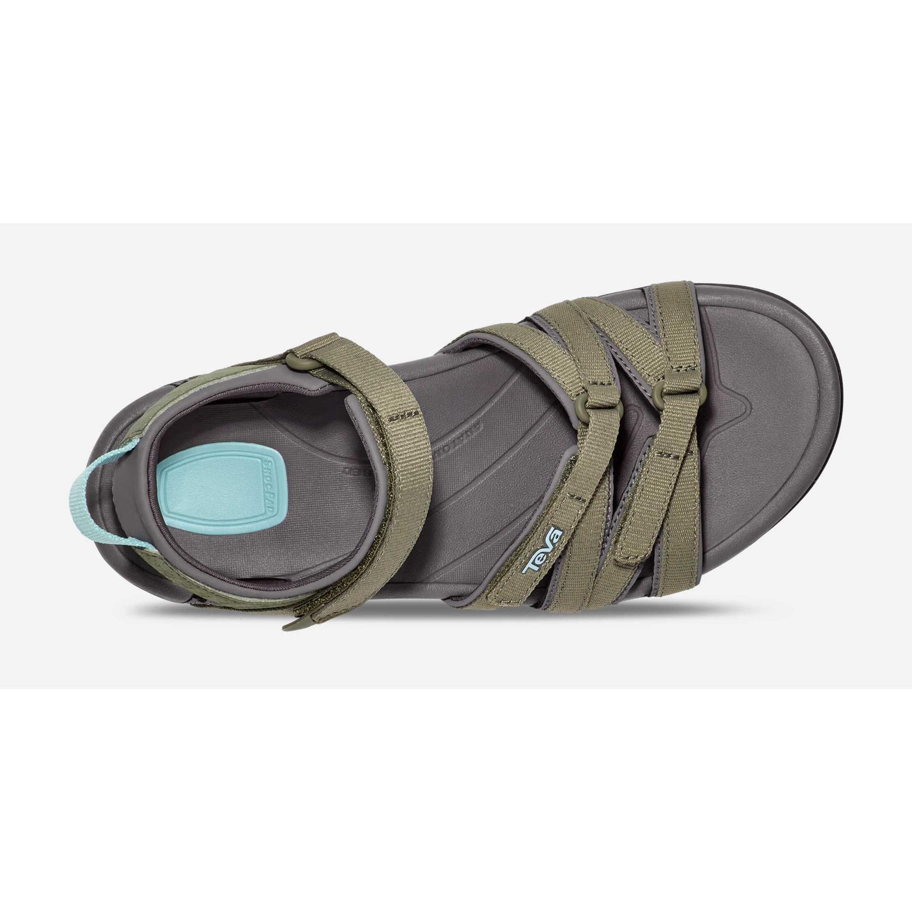 product/t/e/teva_4266-btol-51_burnt-olive_3.jpg