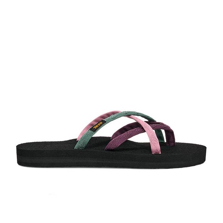 product/t/e/teva_6840-llt-51_lilas-multi_1.jpg