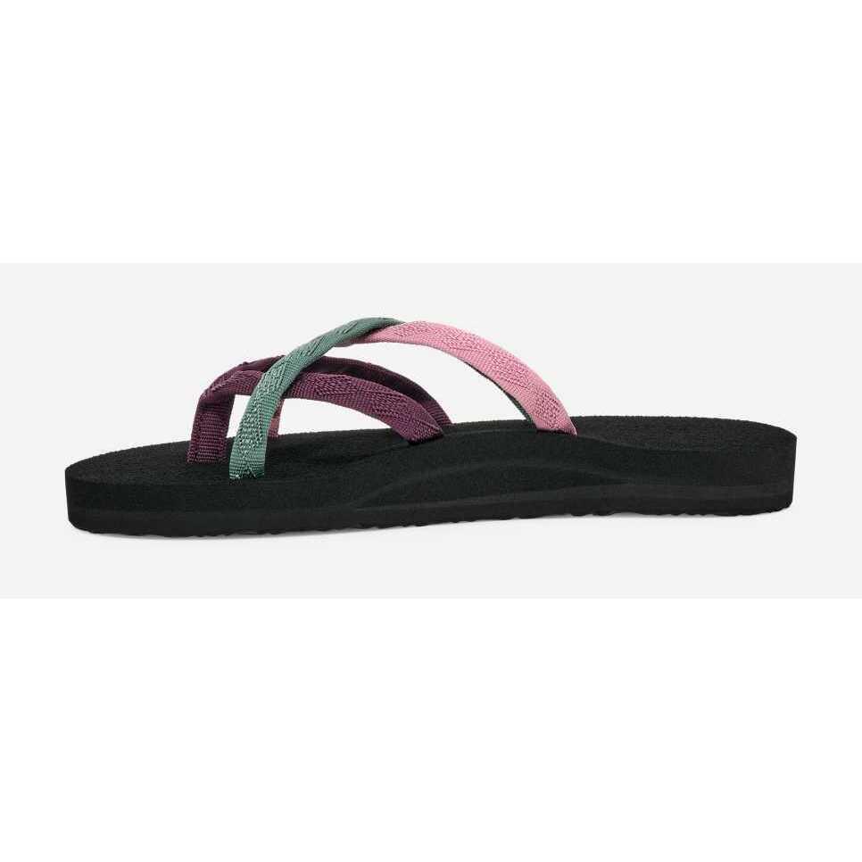 product/t/e/teva_6840-llt-51_lilas-multi_2.jpg