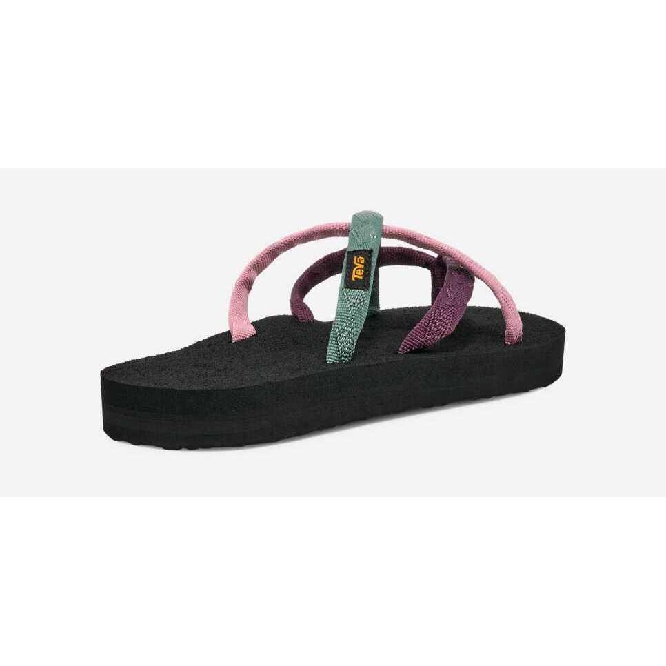 product/t/e/teva_6840-llt-51_lilas-multi_3.jpg
