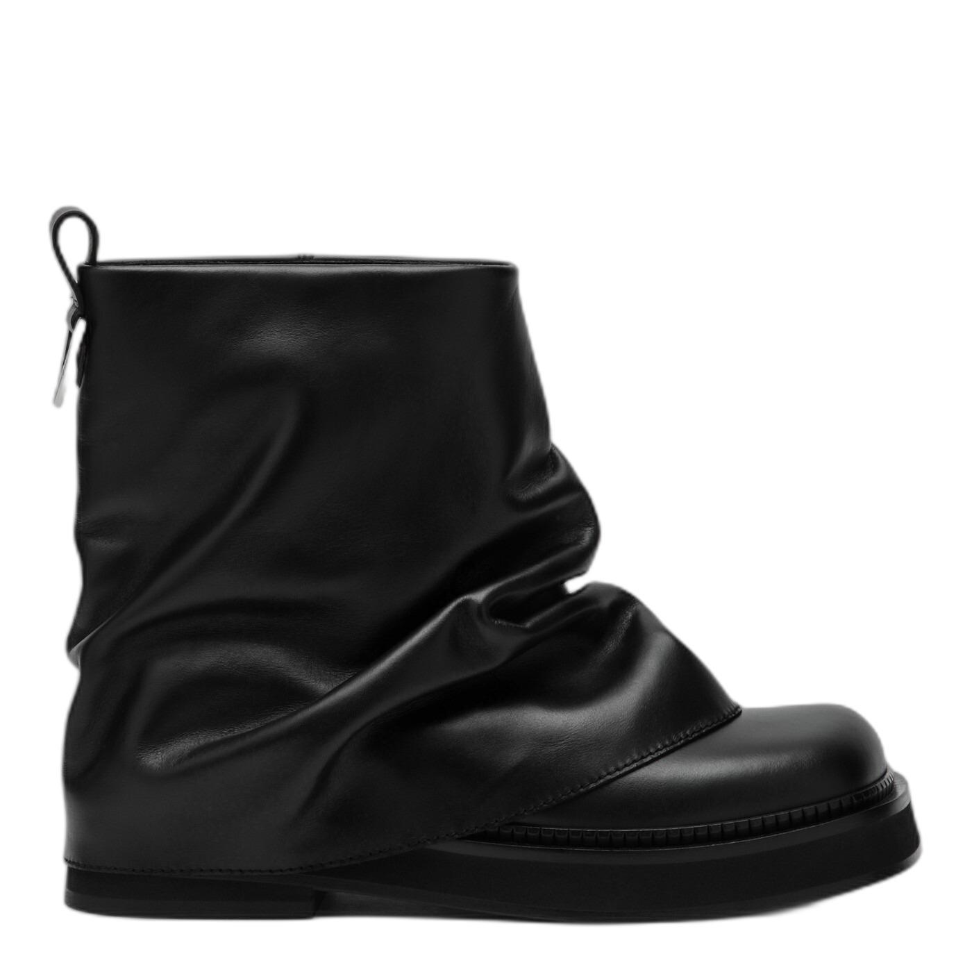 product/t/h/the-attico_247wsh00832lbt019a_noir_1.jpg