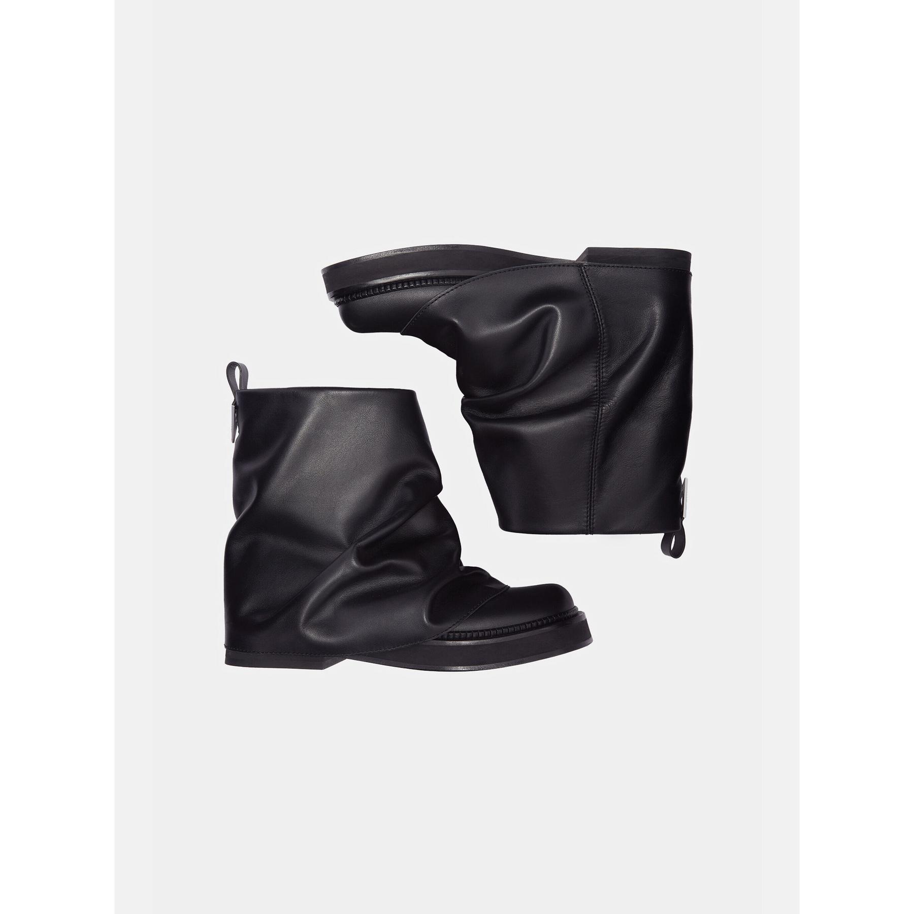product/t/h/the-attico_247wsh00832lbt019a_noir_2.jpg