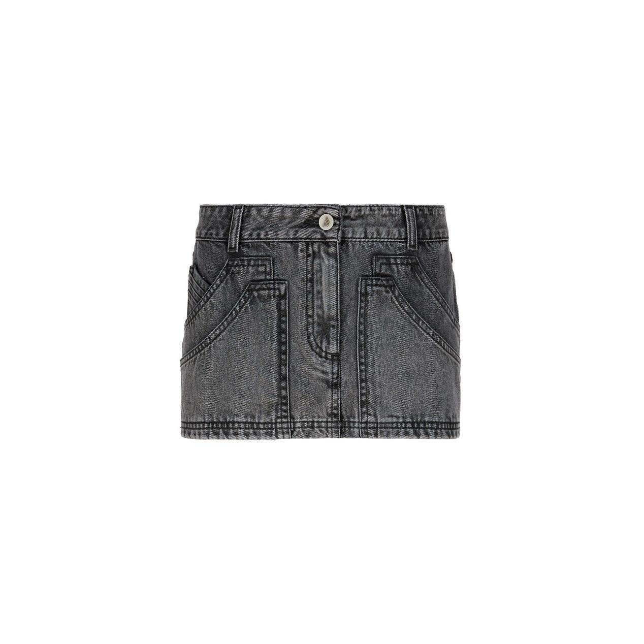 product/t/h/the-attico_250wcr00137ddd104a_noir_1.jpg
