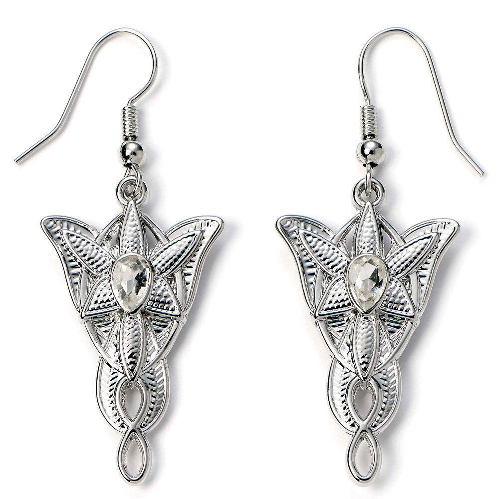 product/t/h/the-carat-shop_5055583452109_argente_1.jpg