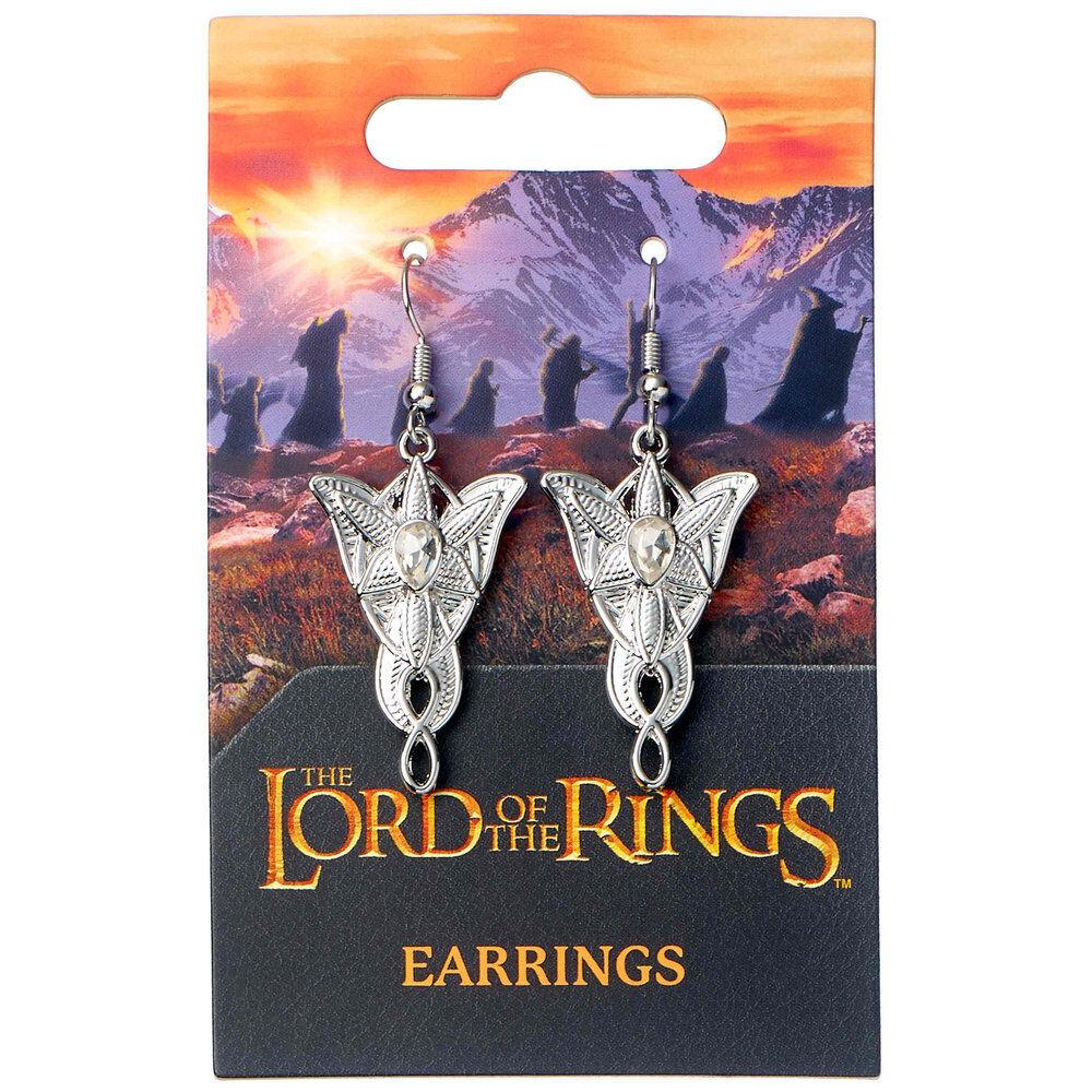product/t/h/the-carat-shop_5055583452109_argente_2.jpg