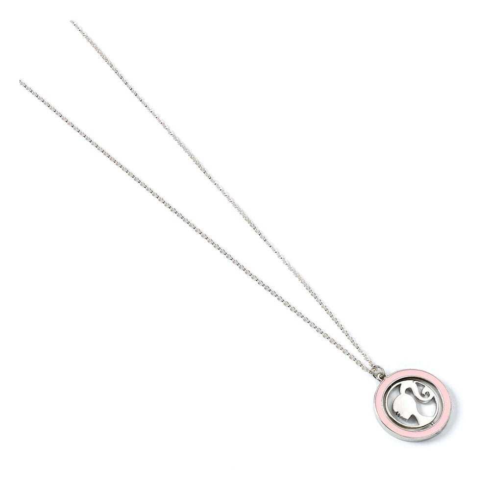 product/t/h/the-carat-shop_crt-bmn00001_argente-rose_3.jpg