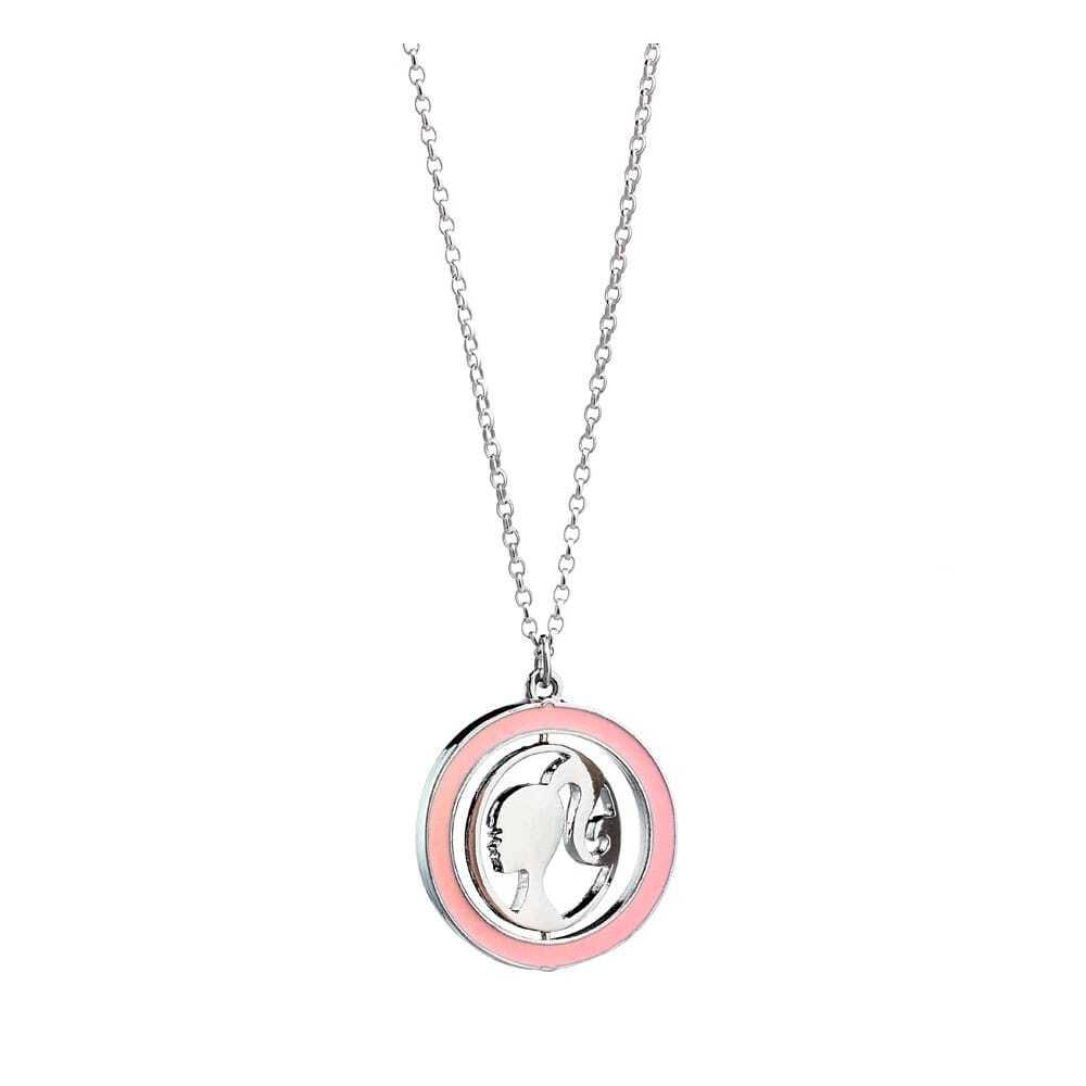 product/t/h/the-carat-shop_crt-bmn00001_argente-rose_7.jpg