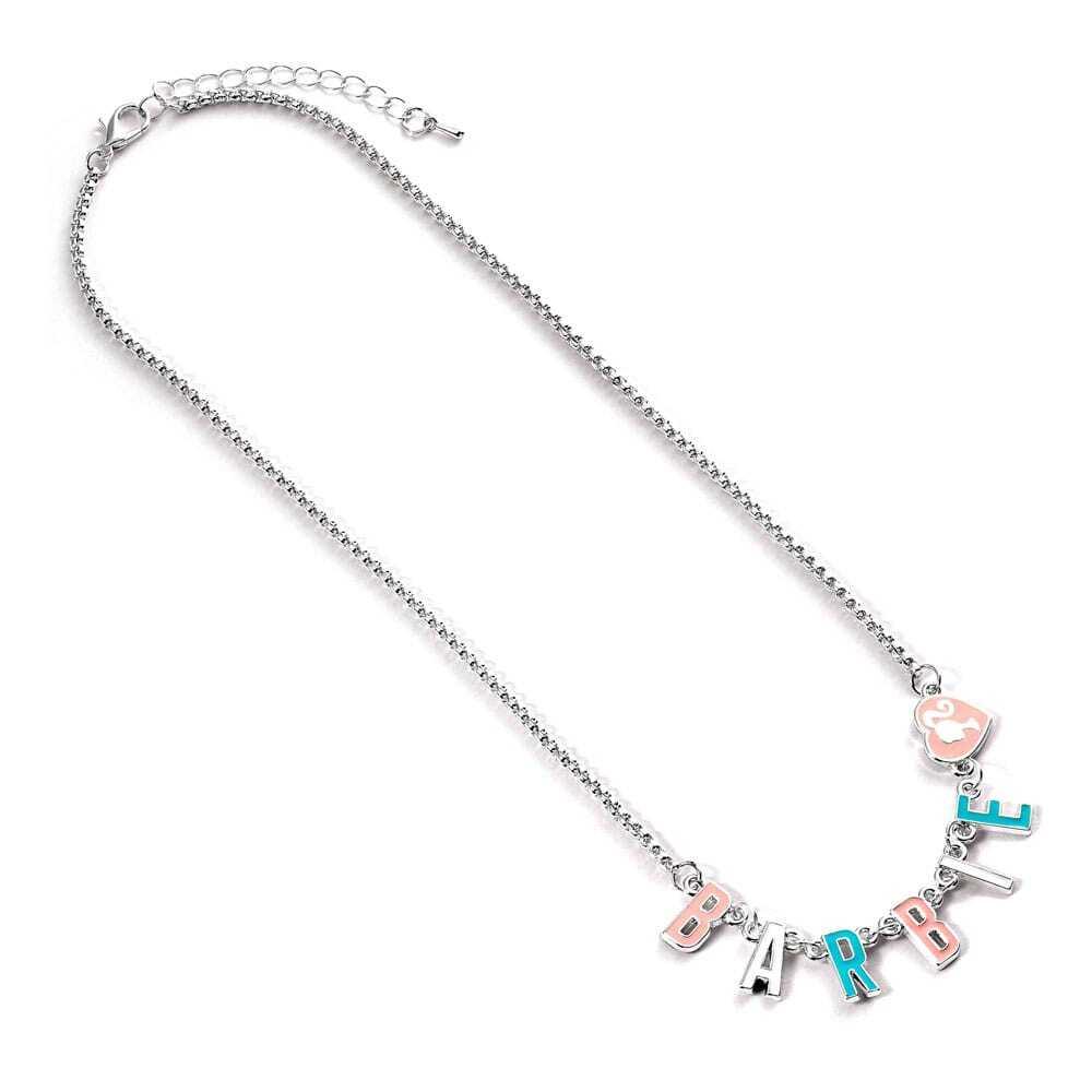 product/t/h/the-carat-shop_crt-bmn00002_argente-bleu-rose_1.jpg