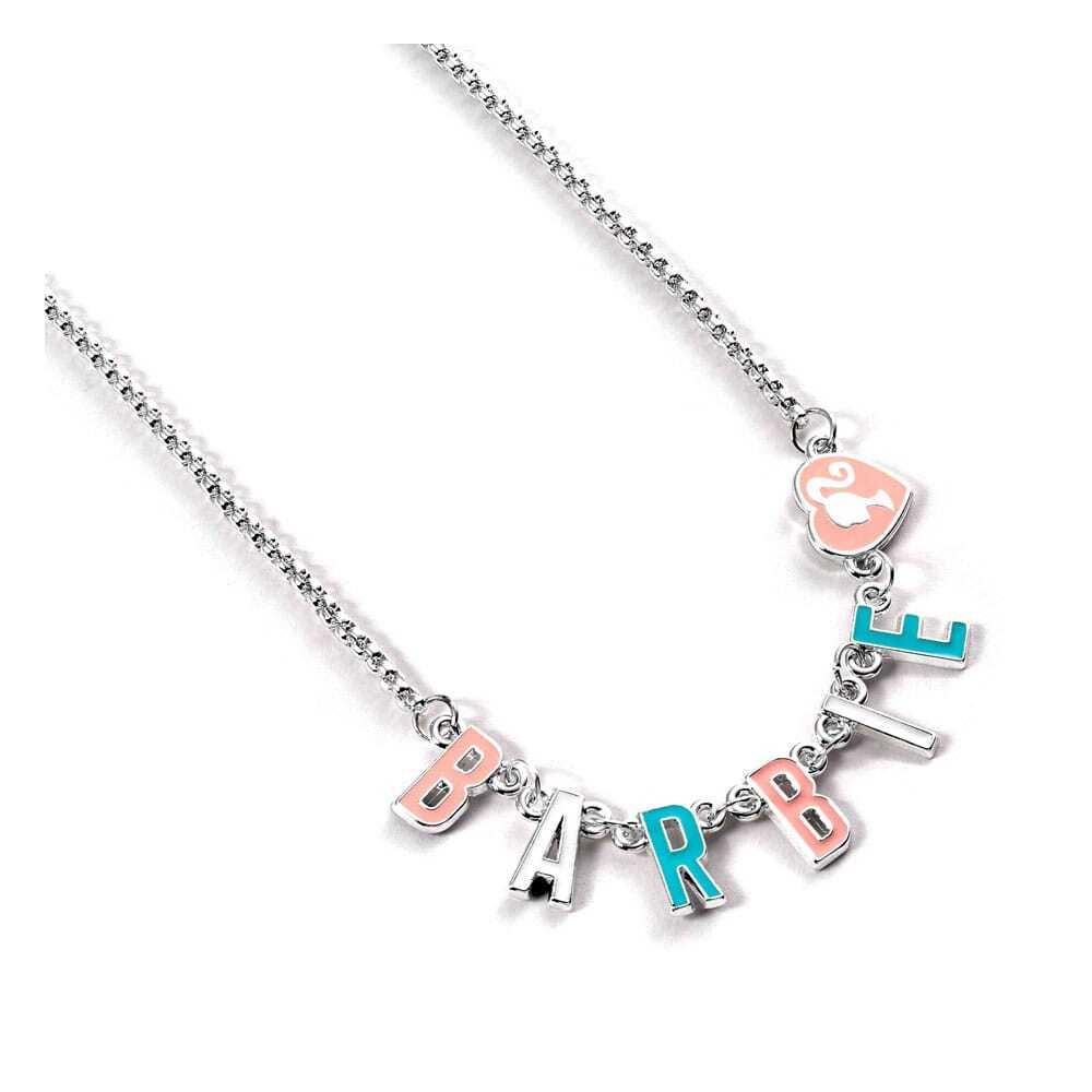 product/t/h/the-carat-shop_crt-bmn00002_argente-bleu-rose_2.jpg