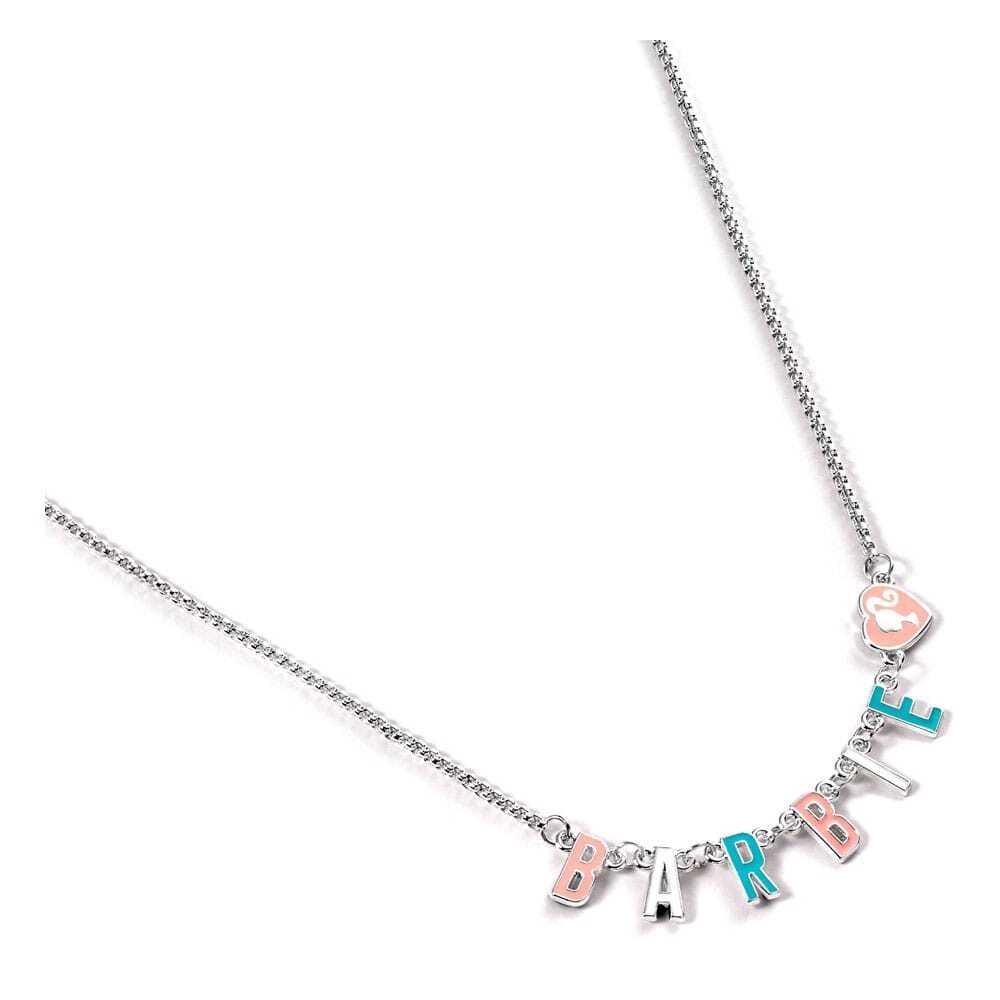 product/t/h/the-carat-shop_crt-bmn00002_argente-bleu-rose_3.jpg