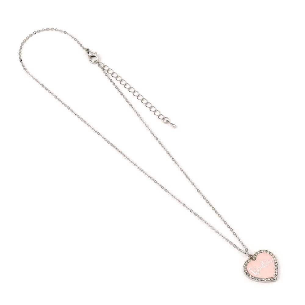 product/t/h/the-carat-shop_crt-bmn00003_argente-rose_1.jpg