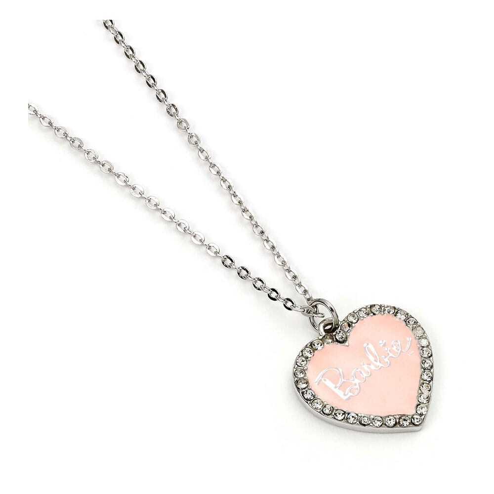 product/t/h/the-carat-shop_crt-bmn00003_argente-rose_2.jpg