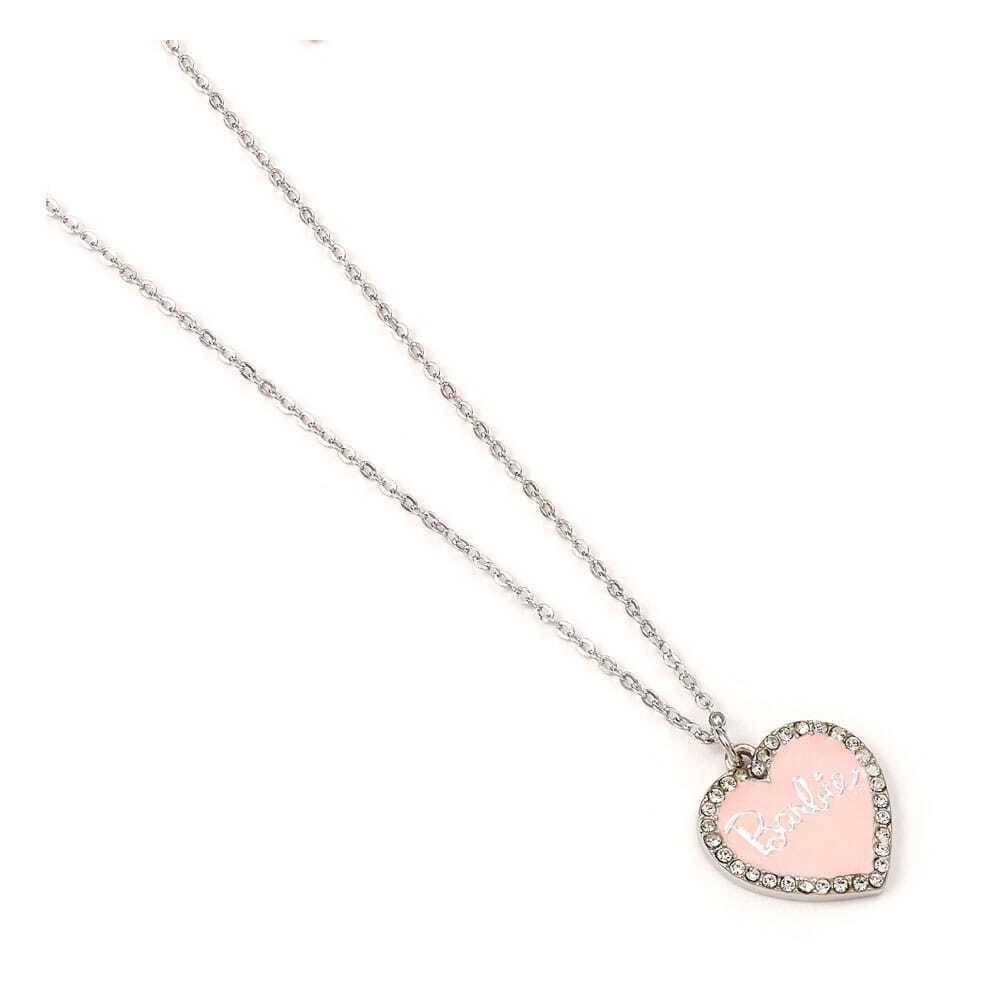 product/t/h/the-carat-shop_crt-bmn00003_argente-rose_3.jpg
