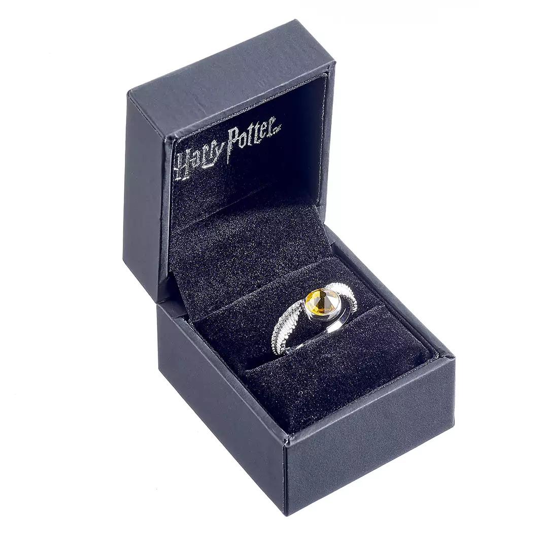 product/t/h/the-carat-shop_ebhpsr004_argente-dore_2.jpg