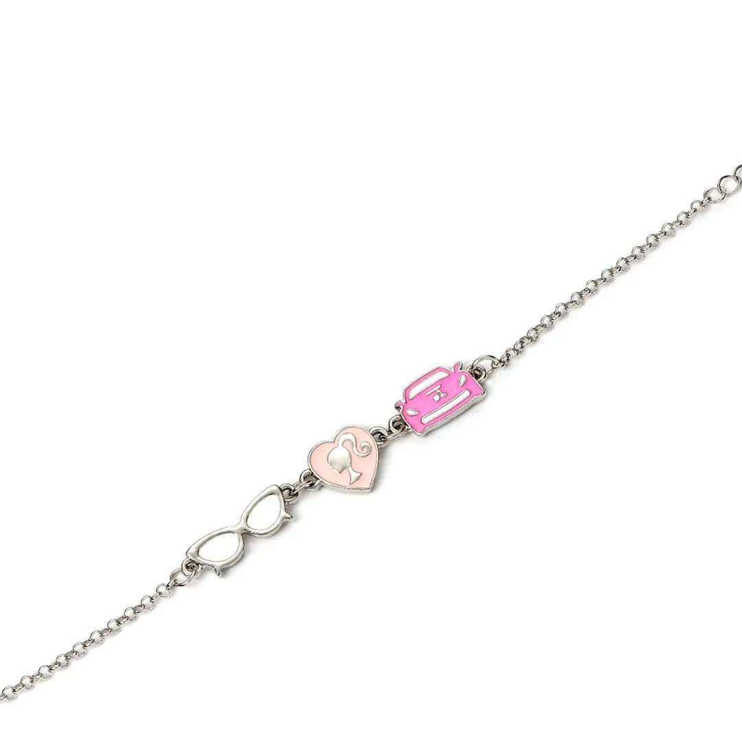 product/t/h/the-carat-shop_ebmcb0008_argente-rose_2.jpg