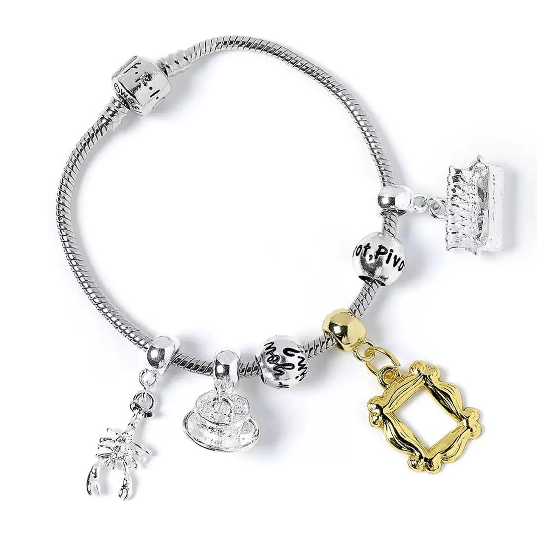 product/t/h/the-carat-shop_eftb0020_argente_1.jpg