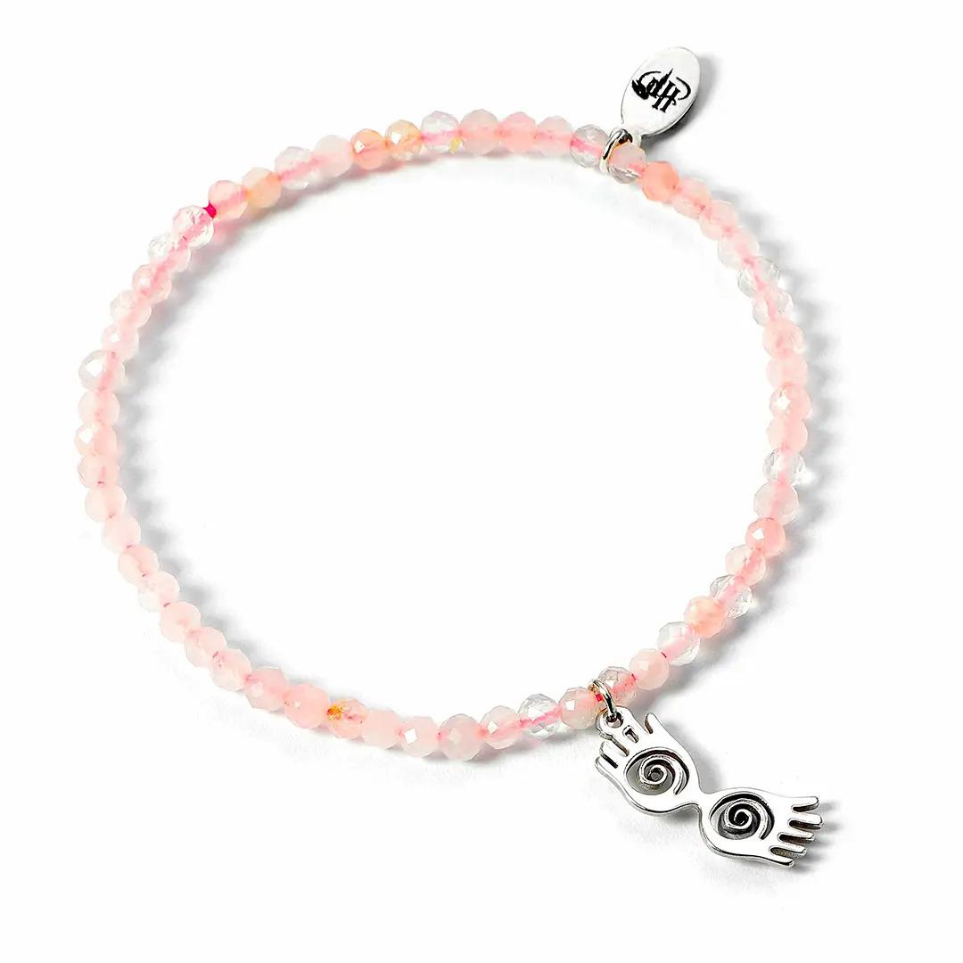 product/t/h/the-carat-shop_ehpcr0530_rose_1.jpg