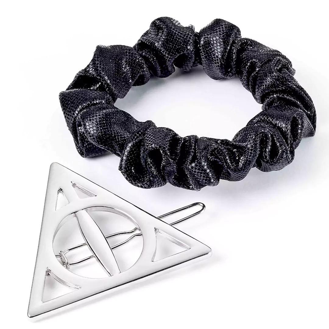 product/t/h/the-carat-shop_ehphc0054_noir-argente_1.jpg