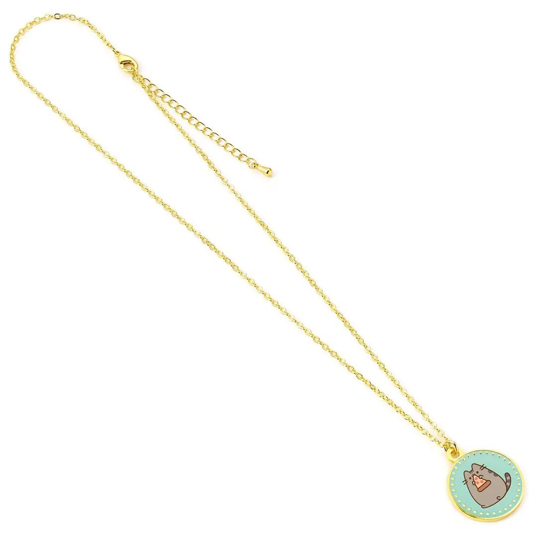 product/t/h/the-carat-shop_eptcn0101_dore-vert_1.jpg