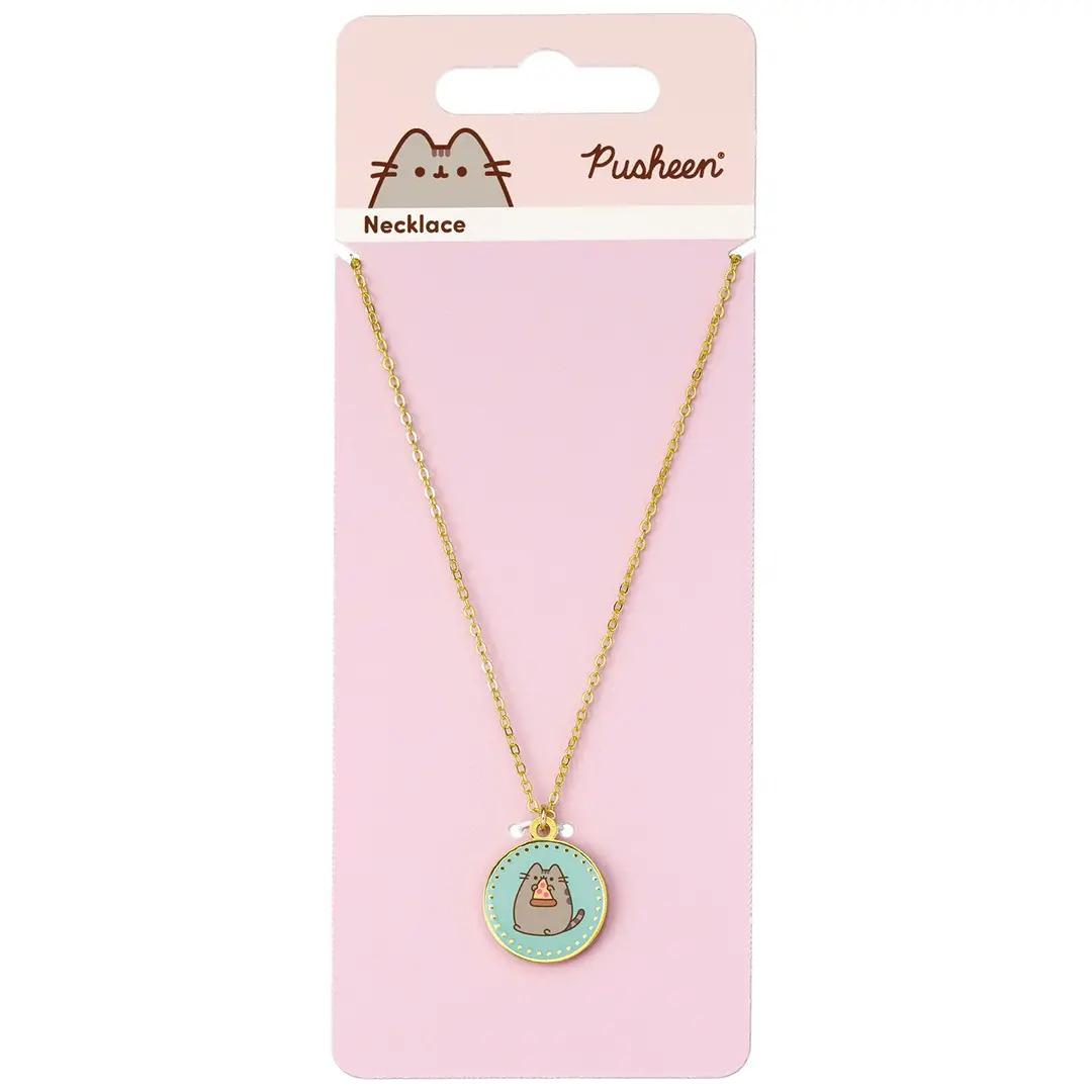 product/t/h/the-carat-shop_eptcn0101_dore-vert_3.jpg