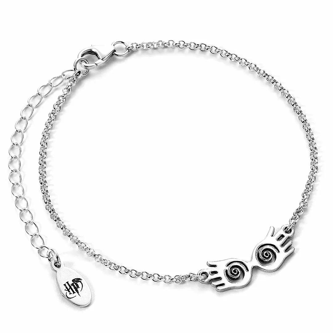 product/t/h/the-carat-shop_escb00526_argente_1.jpg