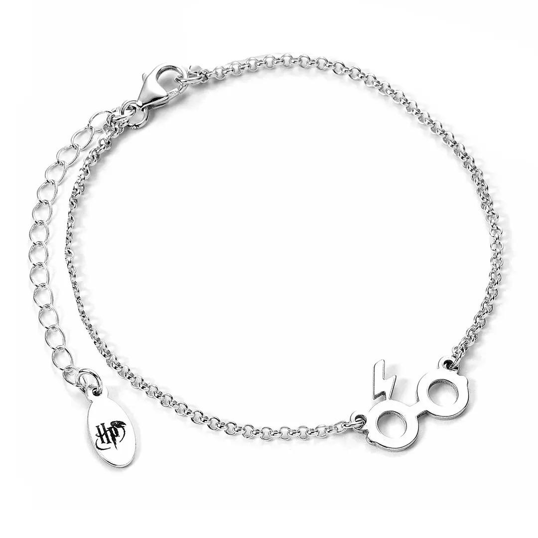 product/t/h/the-carat-shop_escb00528_argente_1.jpg