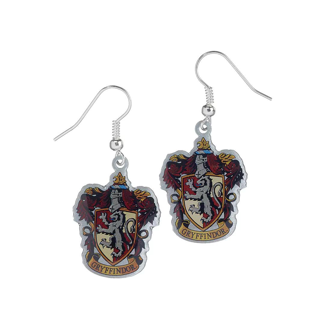 product/t/h/the-carat-shop_ewe0022_argente-rouge_1.jpg