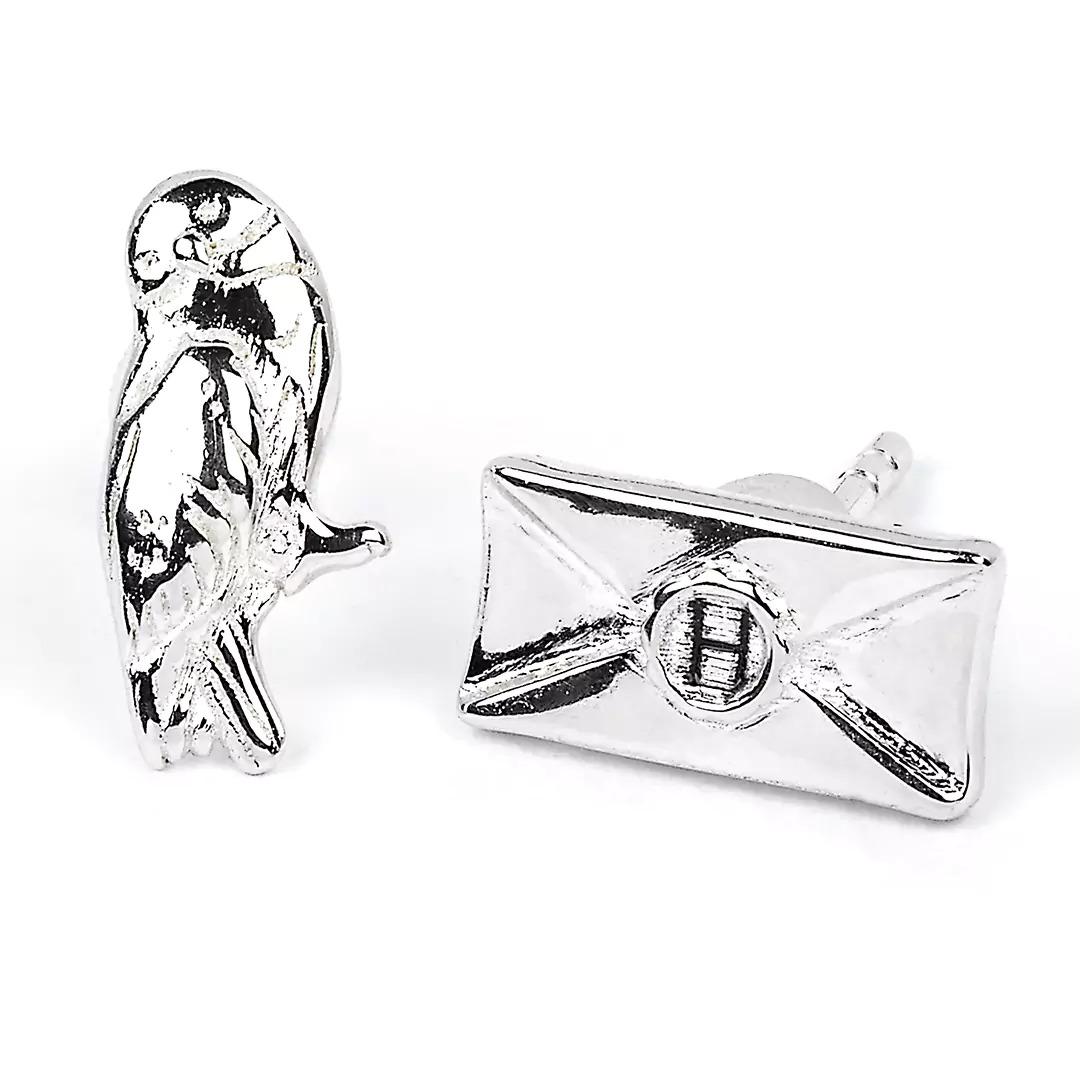 product/t/h/the-carat-shop_ewes1746_argente_1.jpg