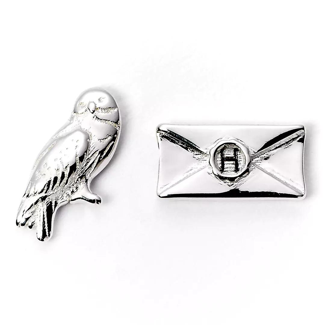 product/t/h/the-carat-shop_ewes1746_argente_2.jpg