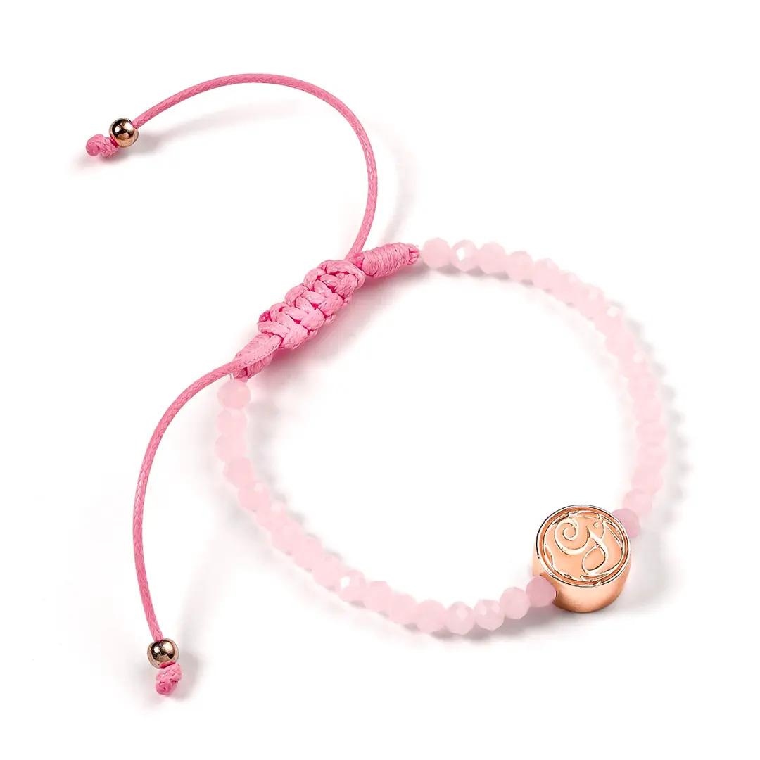 product/t/h/the-carat-shop_ewkb00001_rose_1.jpg