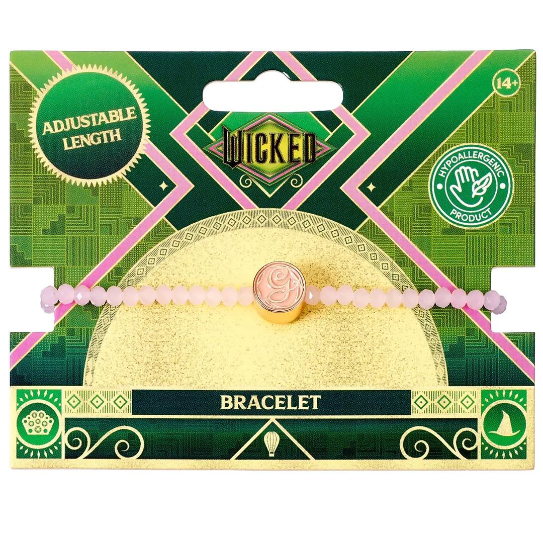 product/t/h/the-carat-shop_ewkb00001_rose_2.jpg